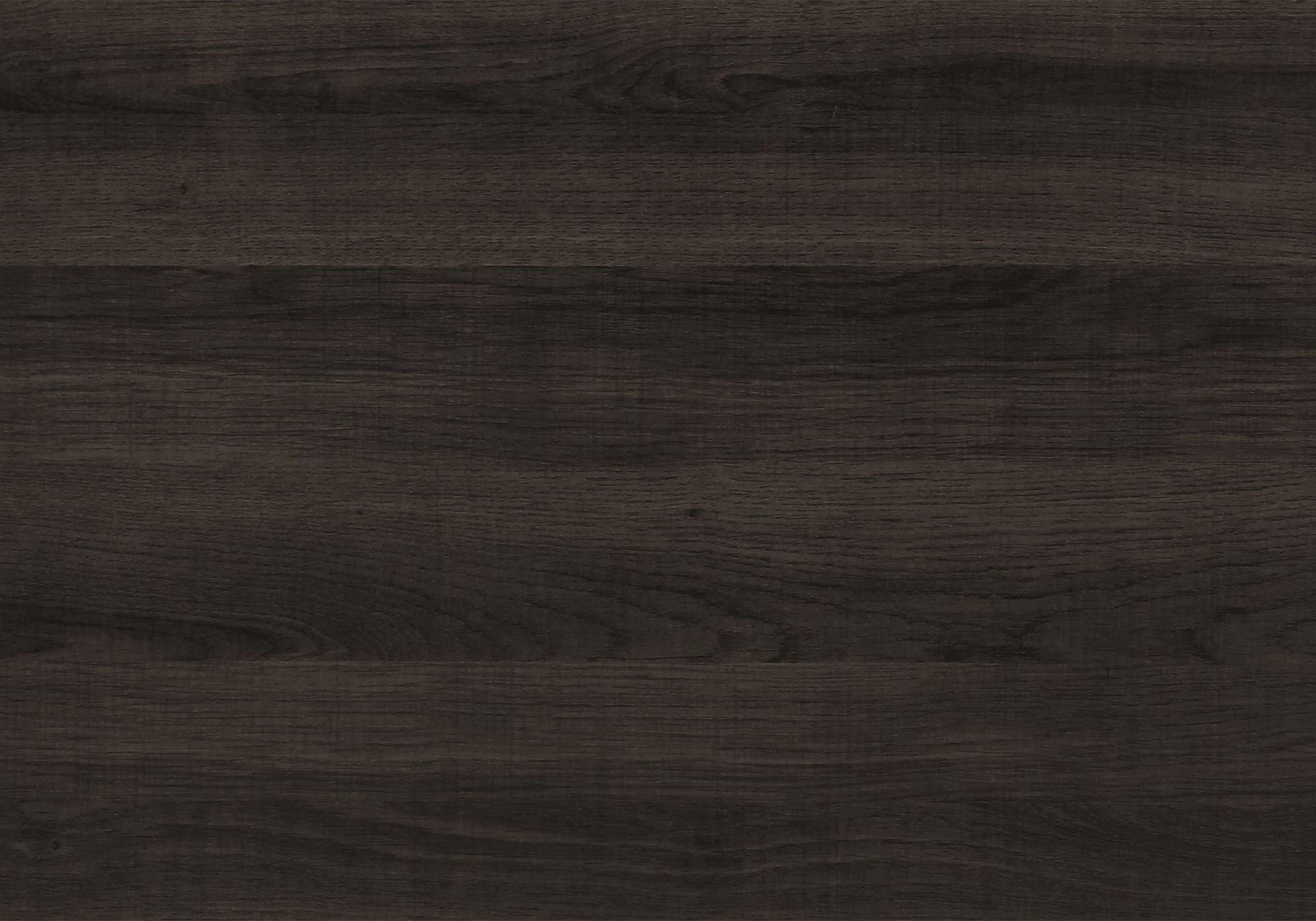 Table Set, Coffee, End, Side, Accent, Living Room, Transitional (Set of 3) - Oak