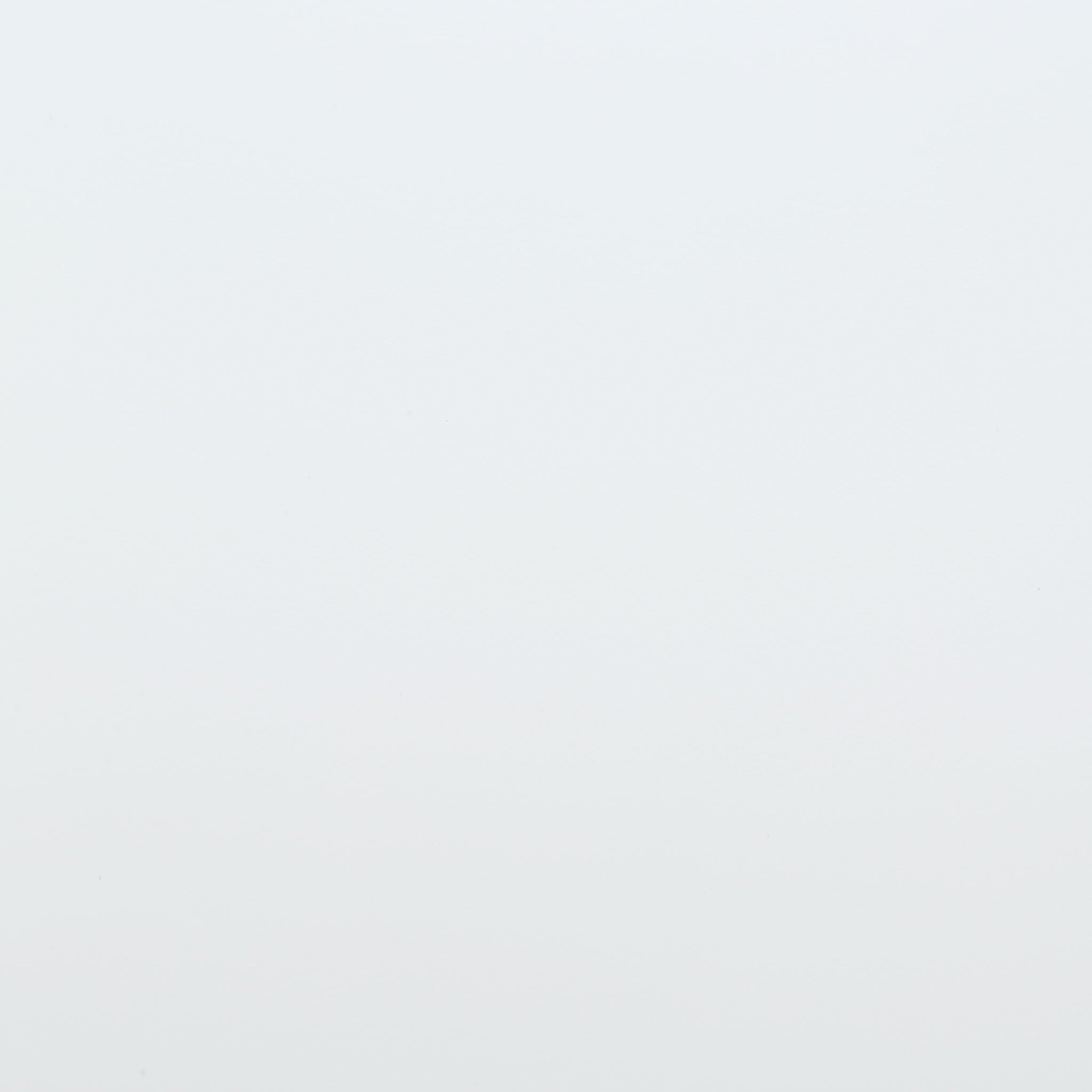 Universal - Changing Table