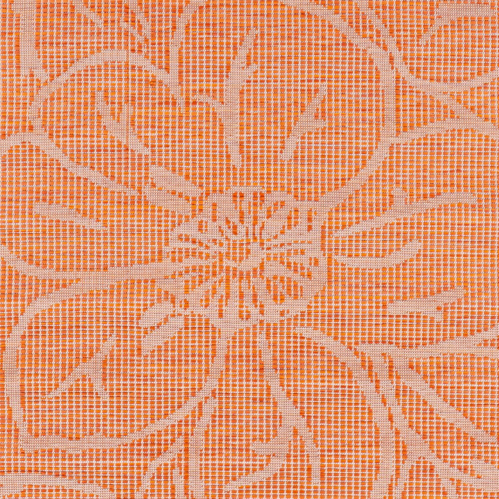 Pasadena Machine Woven Rug