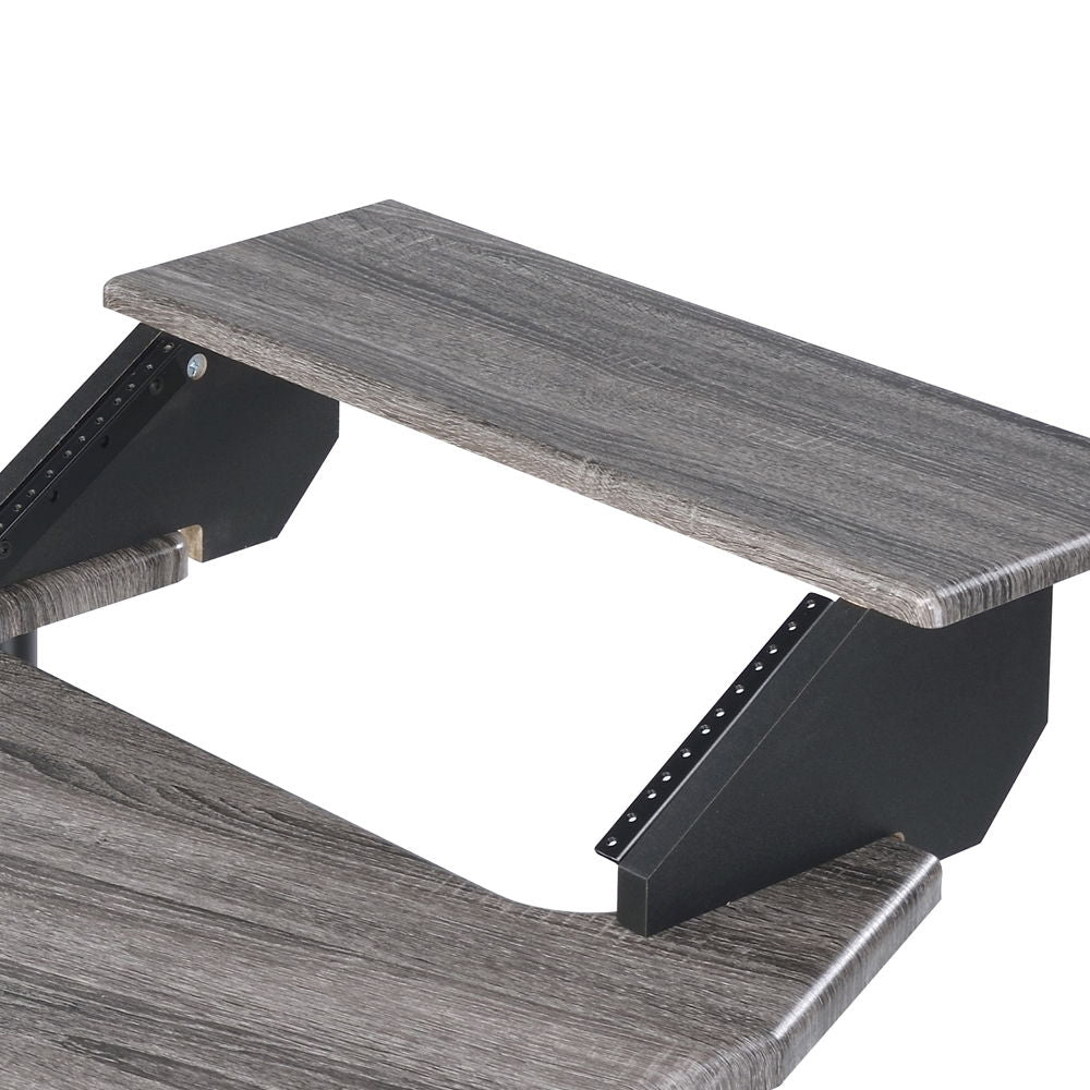 Eleazar - Music Recording Studio Desk