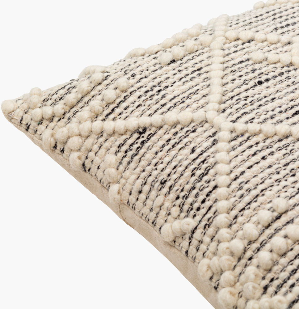 Hygge Pillow