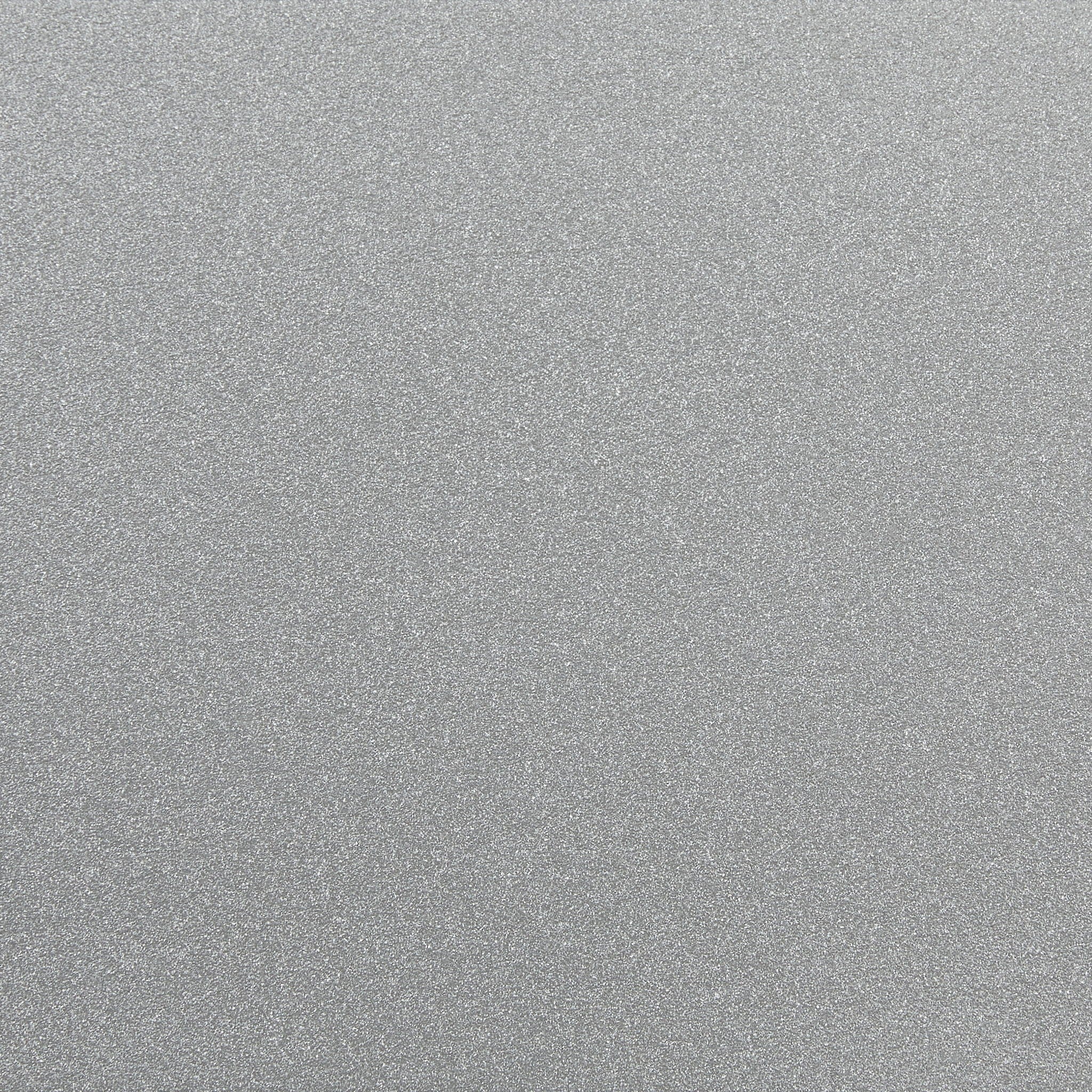 Hurley Park - Sofa With Cushion - Gray