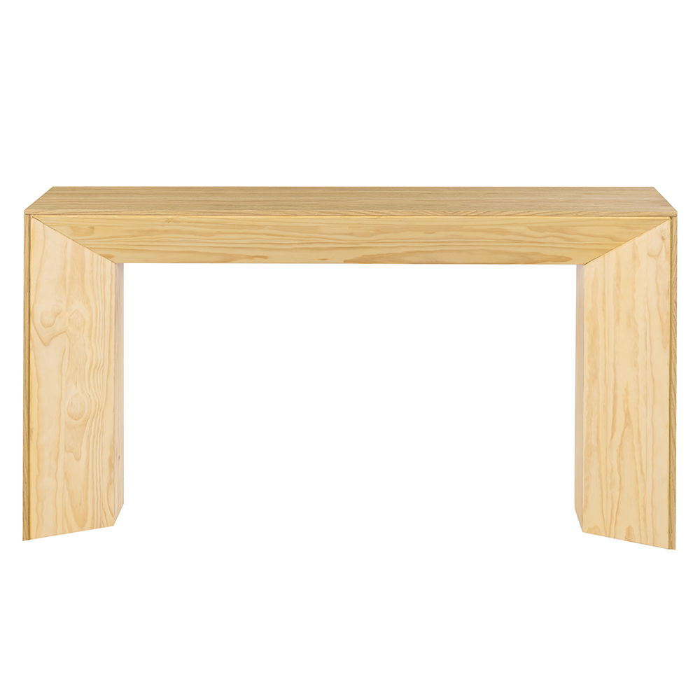 ACME Harold - Table | Meri Furniture