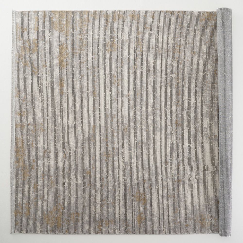 ACME Betria - Rug | Meri Furniture