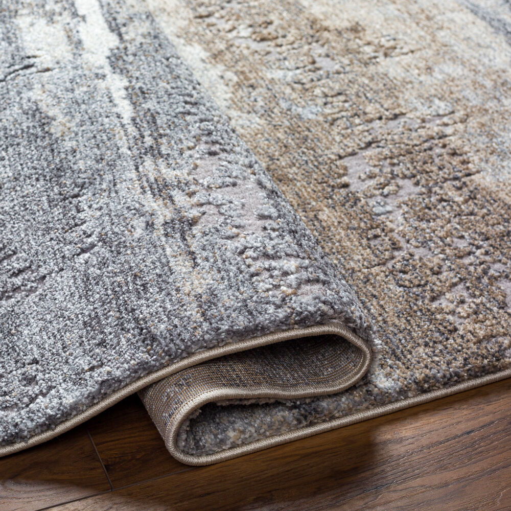 Tuscany Machine Woven Rug
