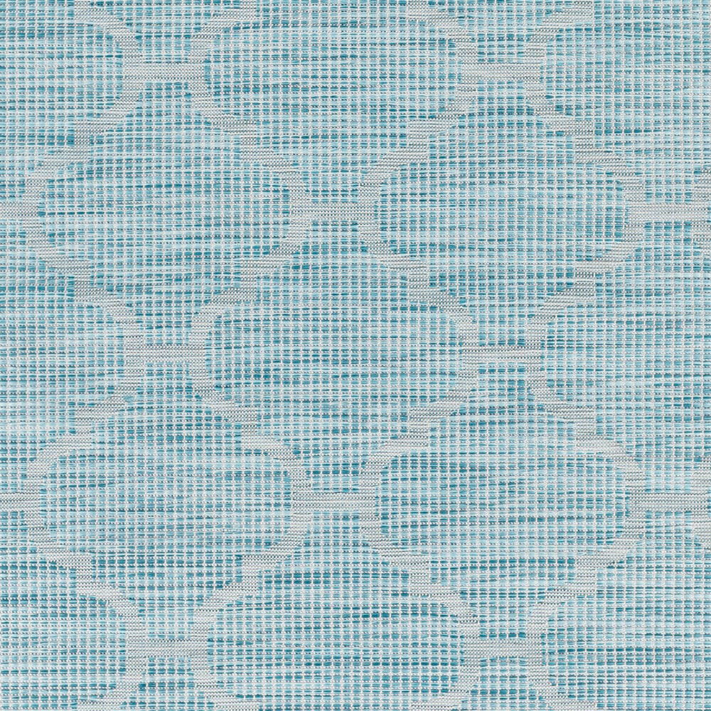 Pasadena Machine Woven Rug