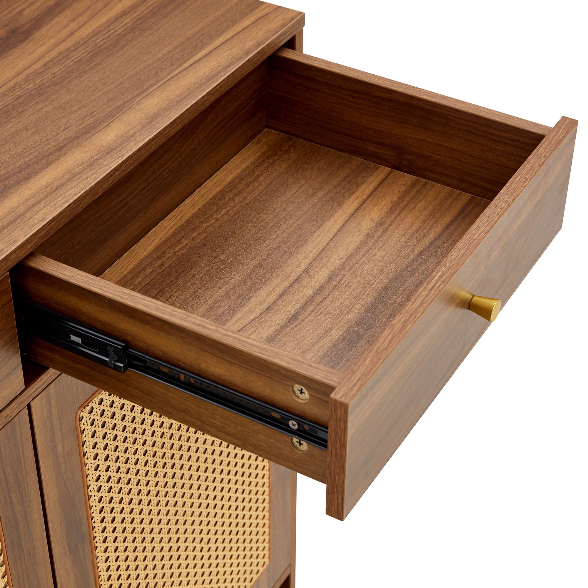 Multifunctional Modern Minimalist Shoe Cabinet