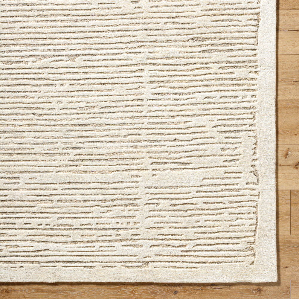 Brook Handmade Rug
