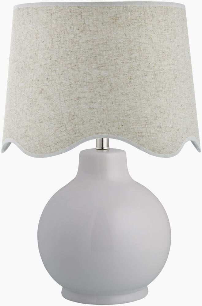 Doheny Accent Table Lamp