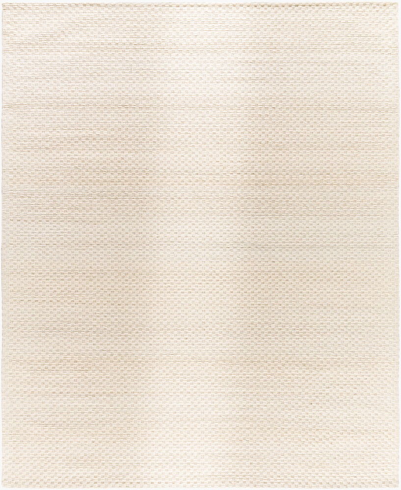 Empoli Handmade Rug