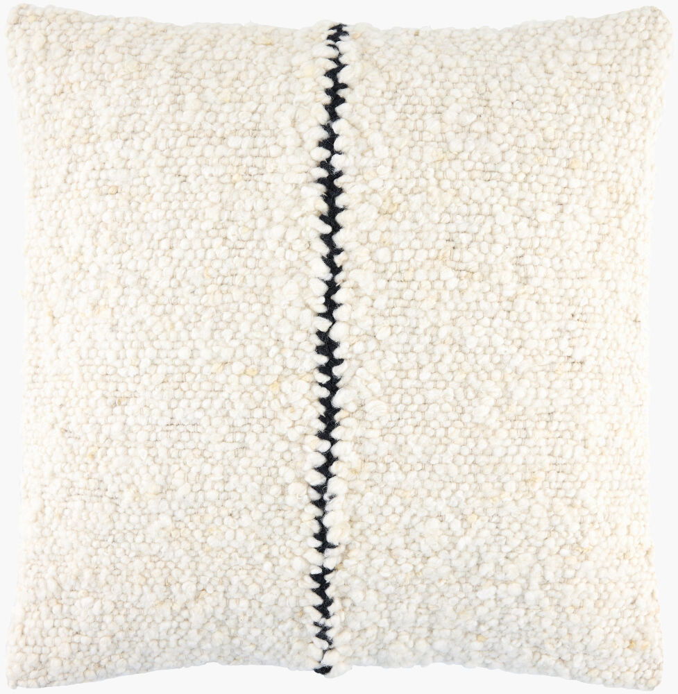 LaRocco Pillow