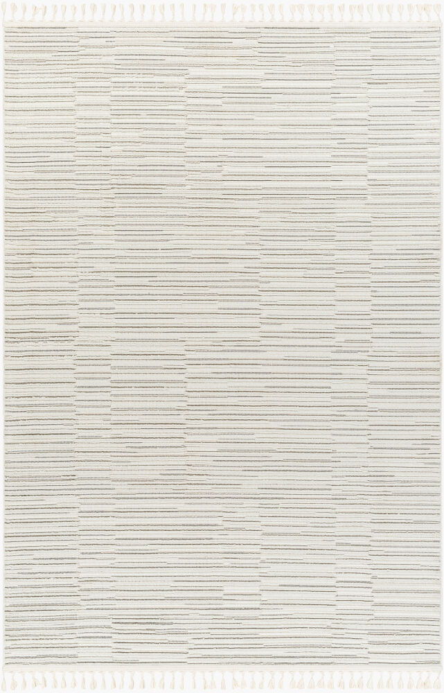 Finland Machine Woven Rug