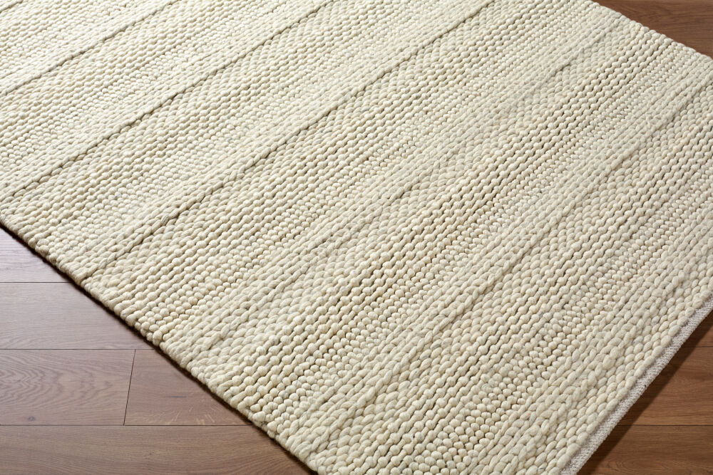Tahoe II Handmade Rug