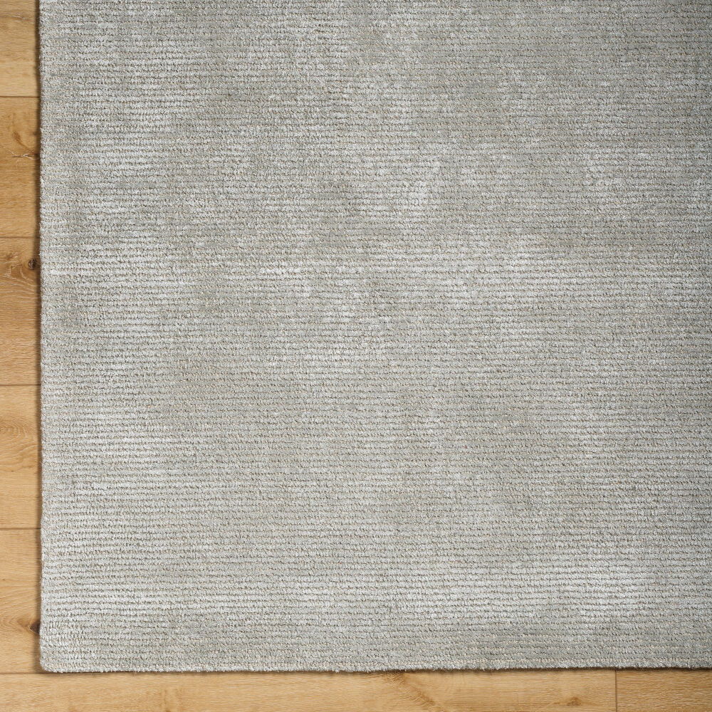 Richmond Handmade Rug