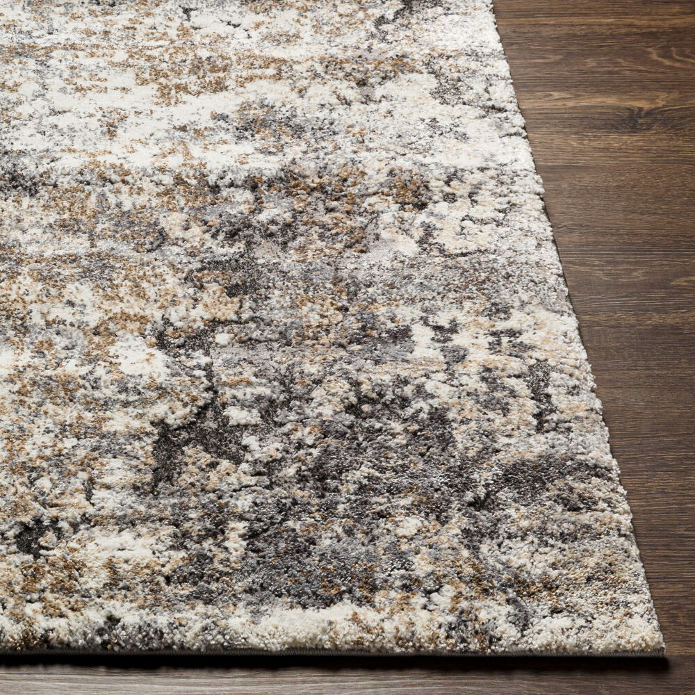 Tuscany Machine Woven Rug