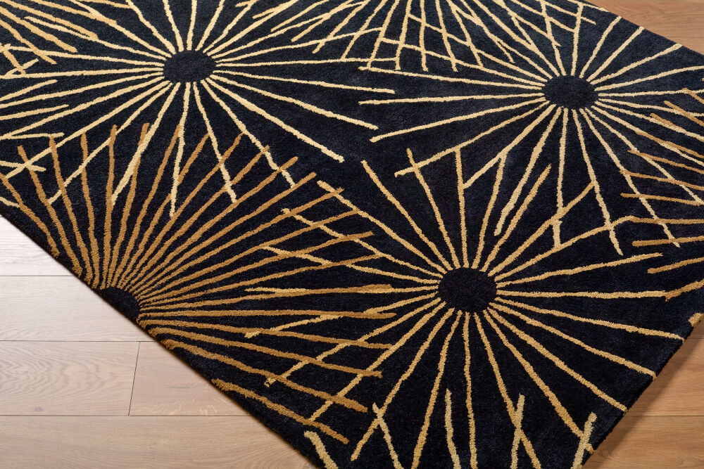 Forum Handmade Rug