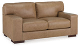 Lombardia - Loveseat