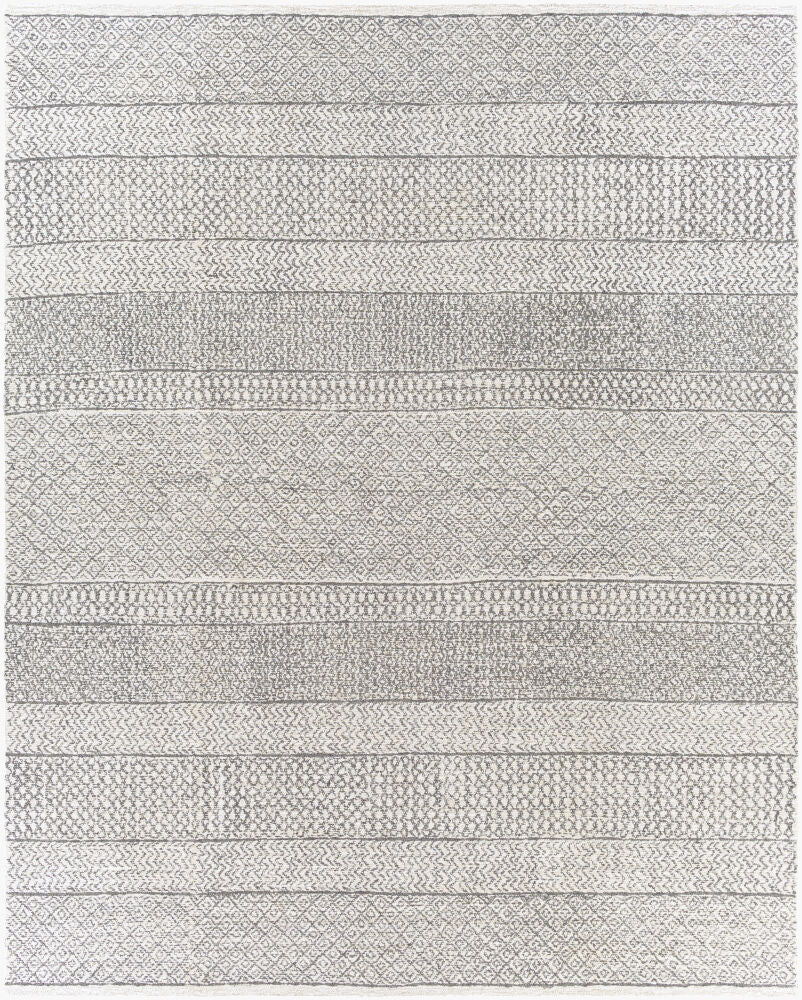 Maroc Handmade Rug