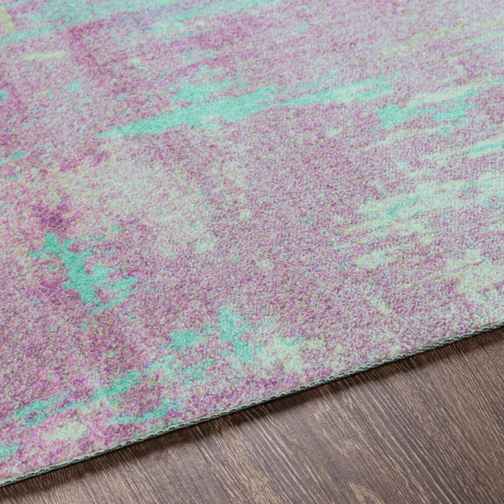 Felicity Machine Woven Rug