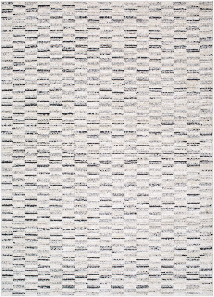 Gavic Machine Woven Rug