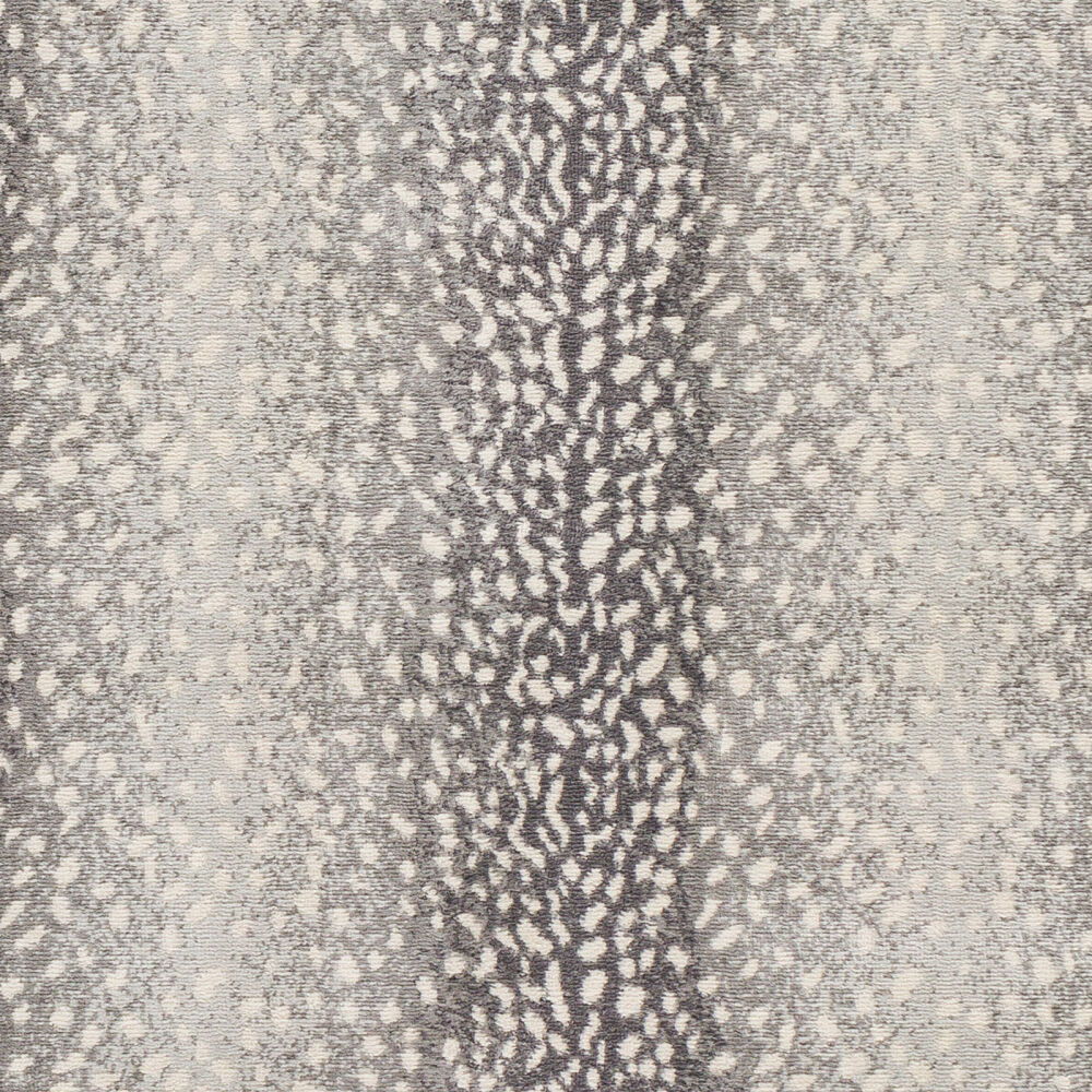 Roma Machine Woven Rug