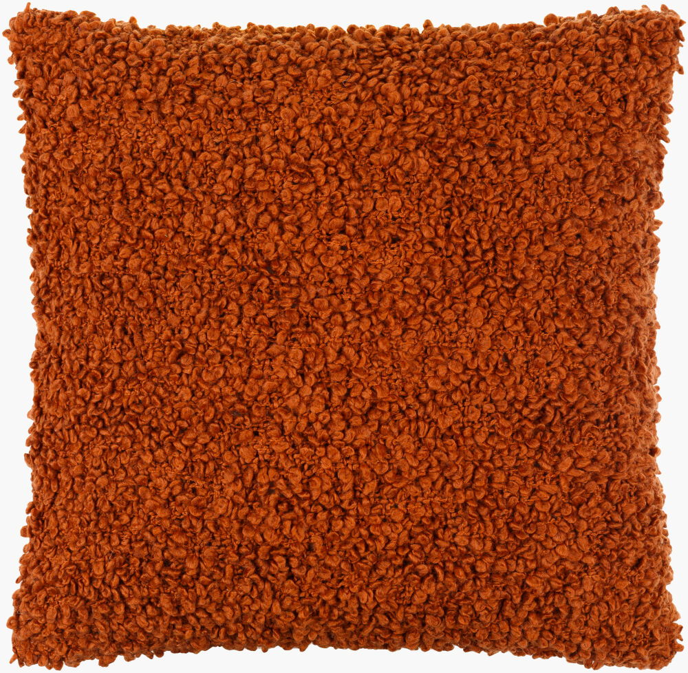Mohave Pillow