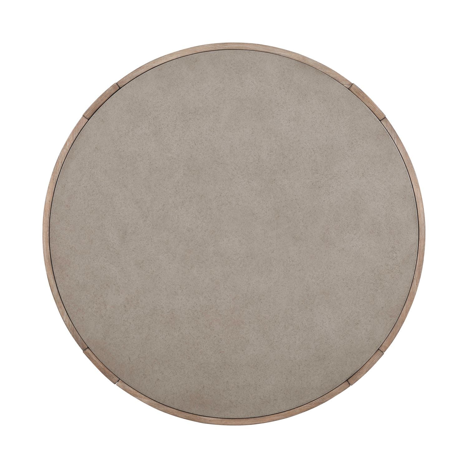 South Bend - Round Table