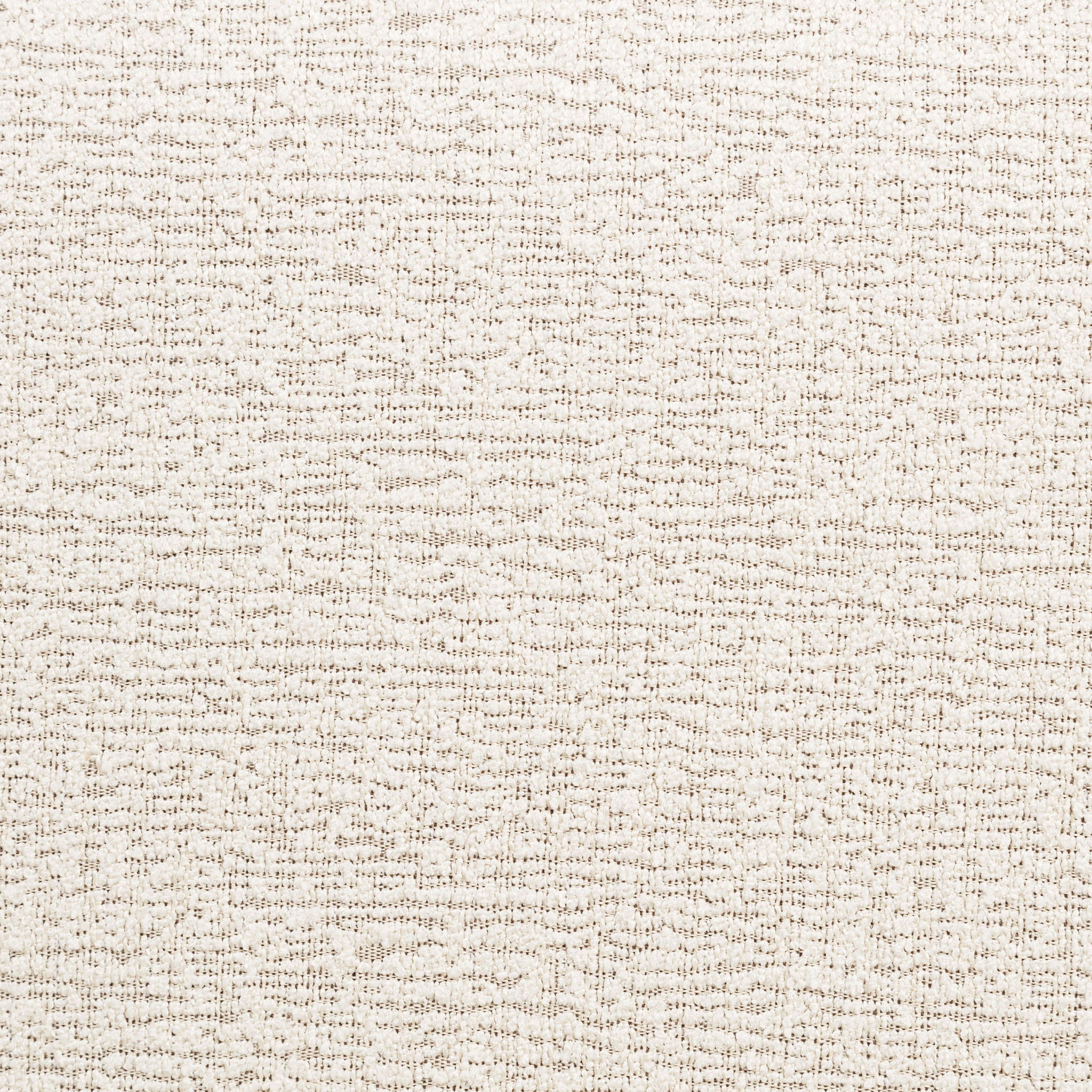 7 Piece Rectangular Dining Table Set With Chair - Oak