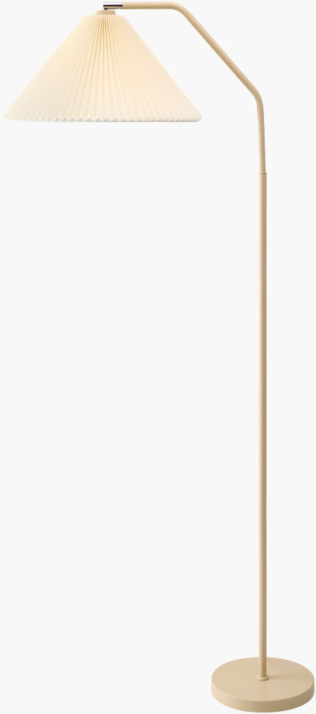 Opion Accent Floor Lamp
