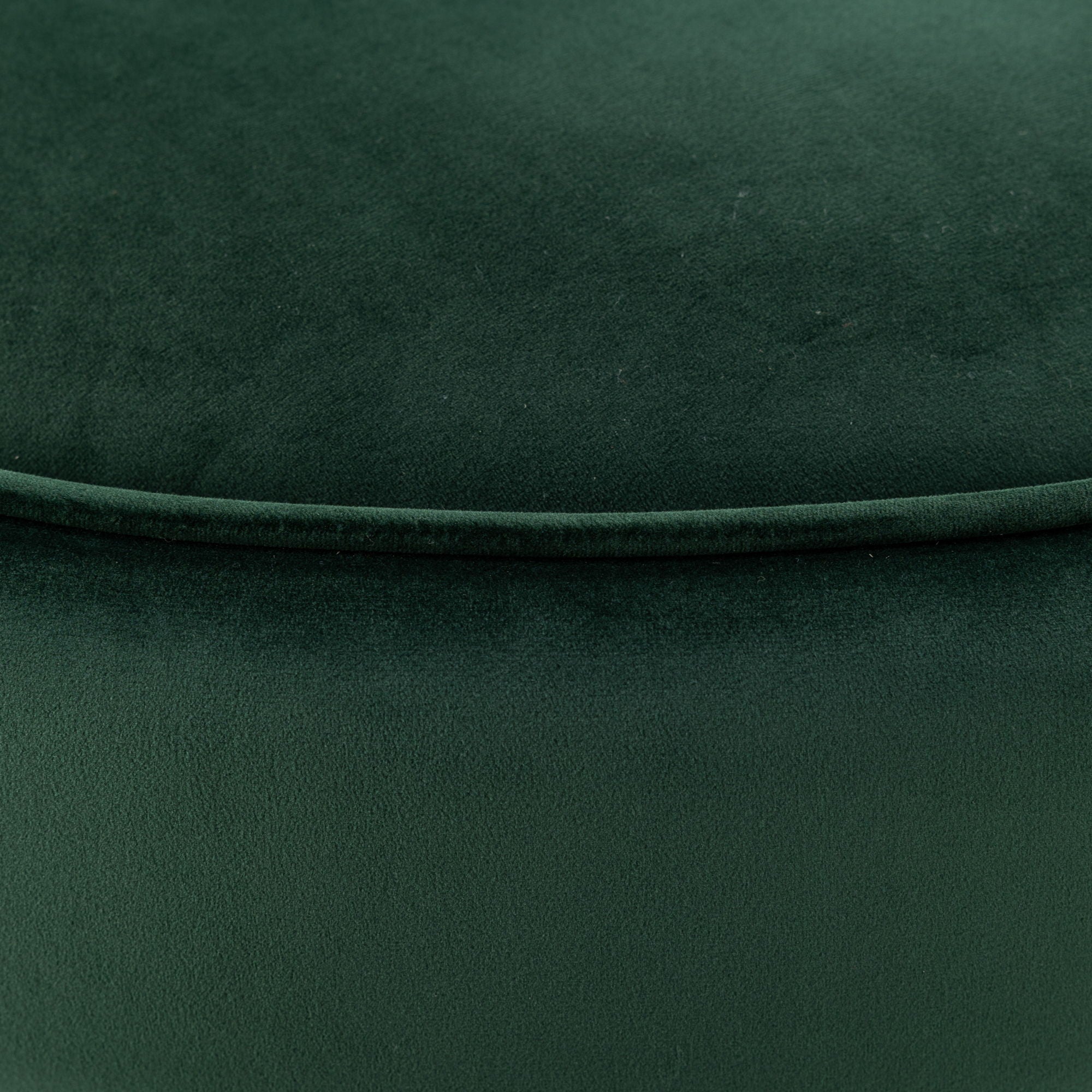 360 Degree Swivel Over Sized Upholstered Barrel Chair