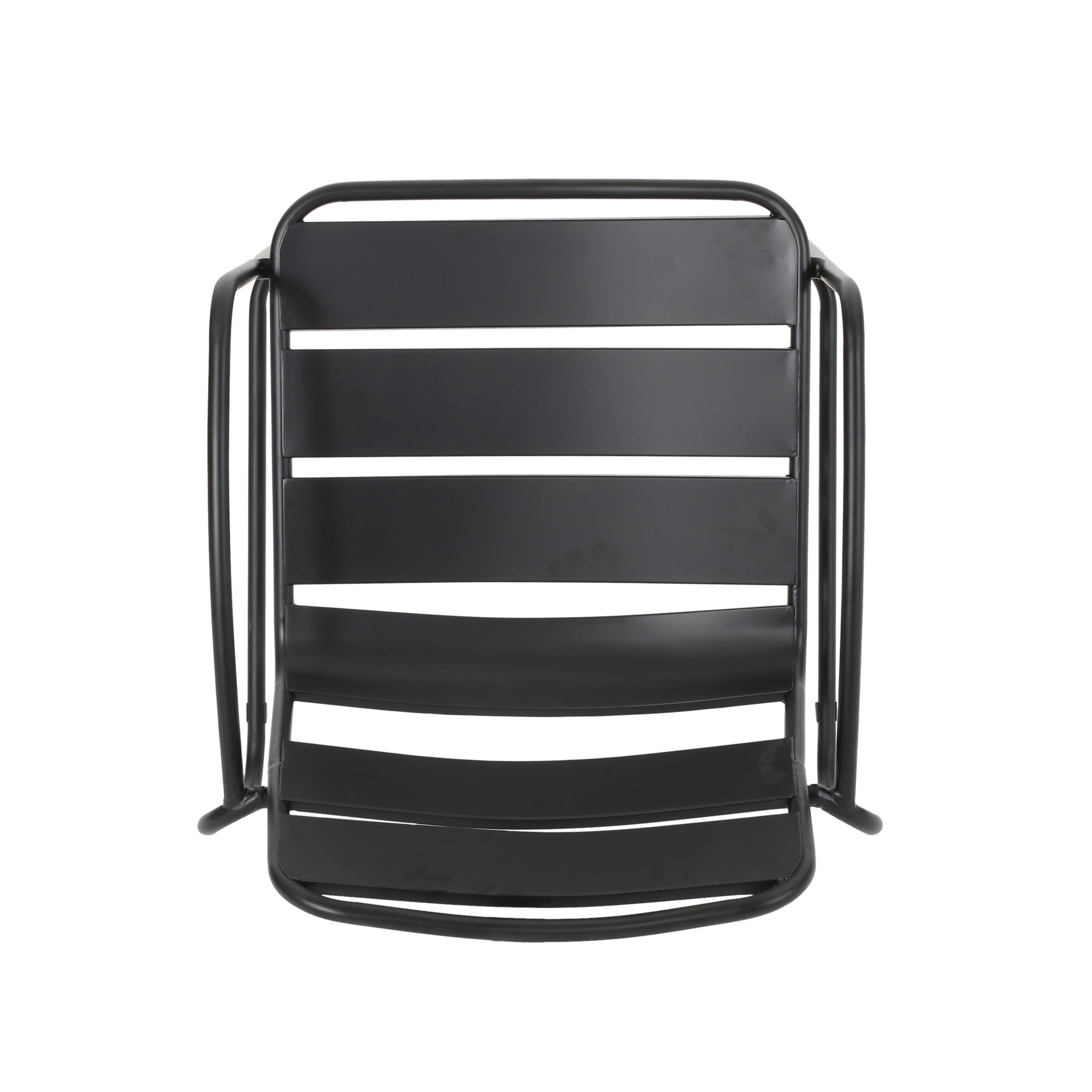 Conrad - Chair Outdoor Seating