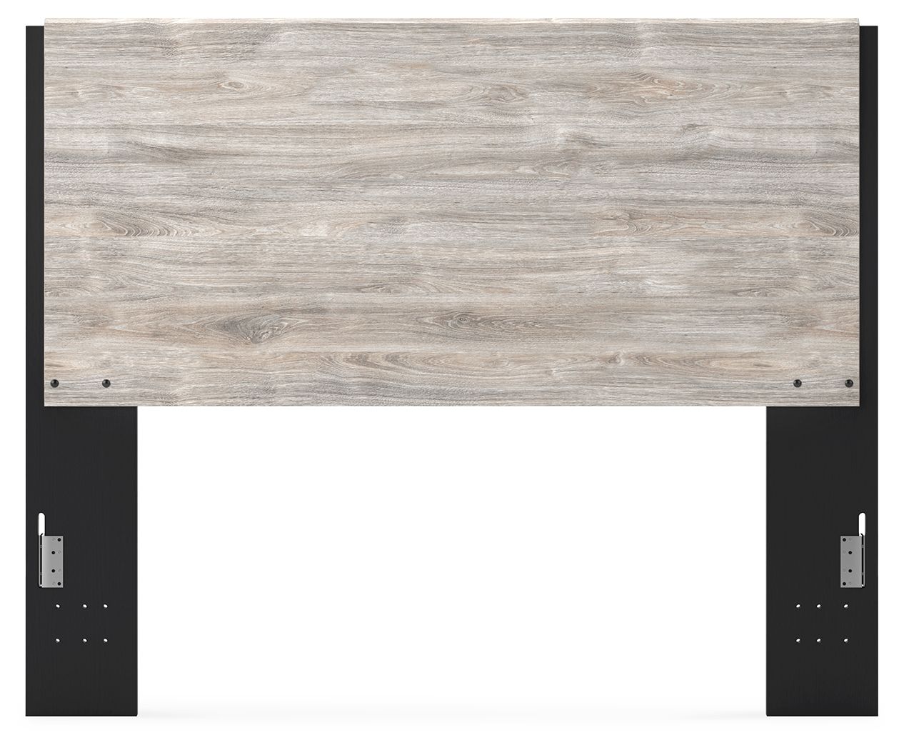 Signature Design by Ashley® Vessalli - Panel Headboard | Meri Furniture