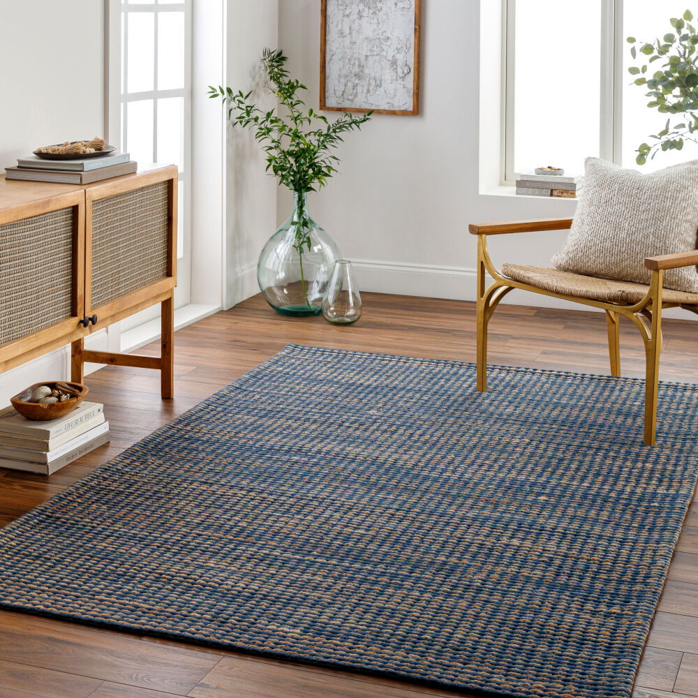 Priya Handmade Rug
