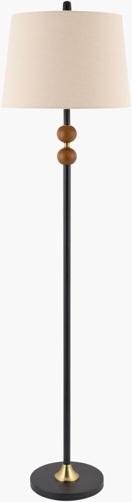 Ragay Accent Floor Lamp