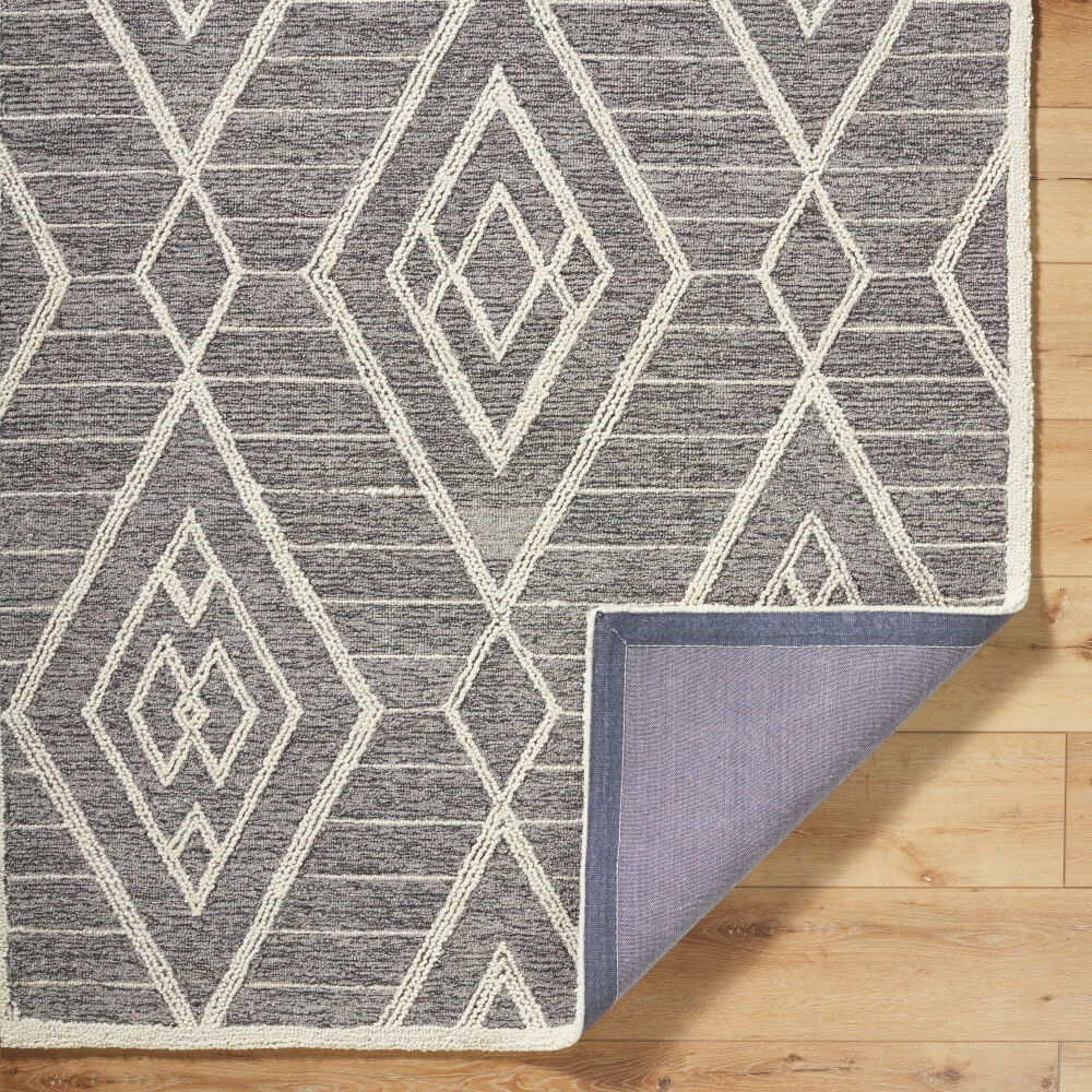 Jules Handmade Rug