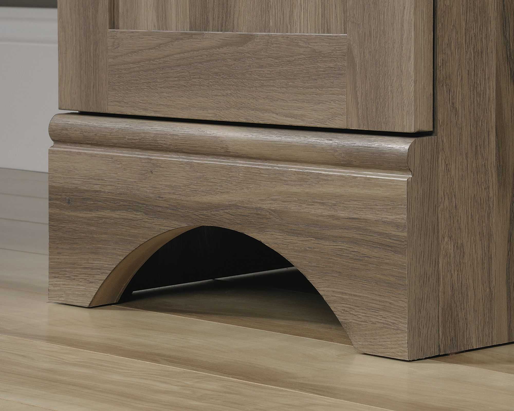 Corner Computer Desk