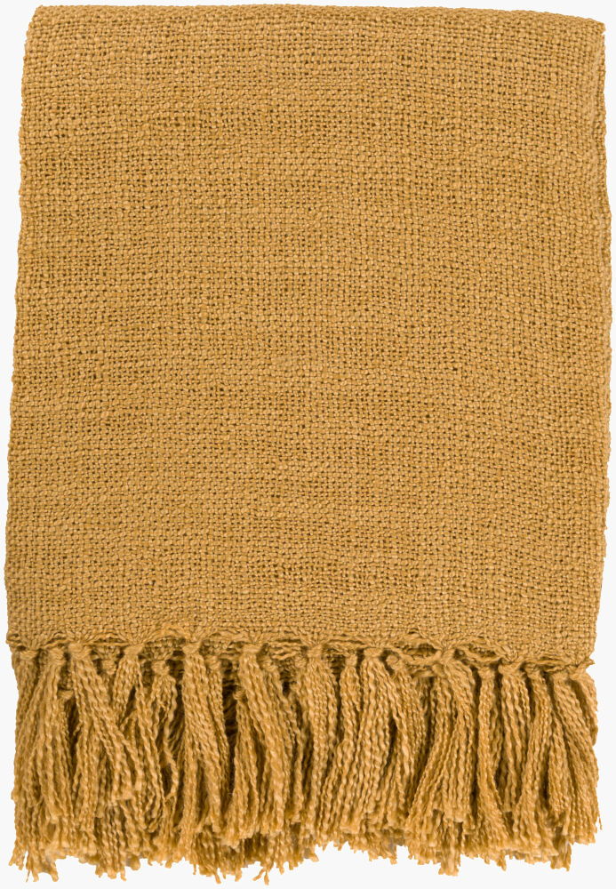 Tilda Throw