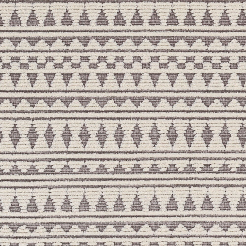 Lyna Machine Woven Rug