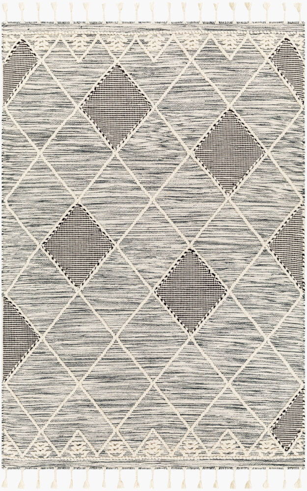 Norwood Handmade Rug