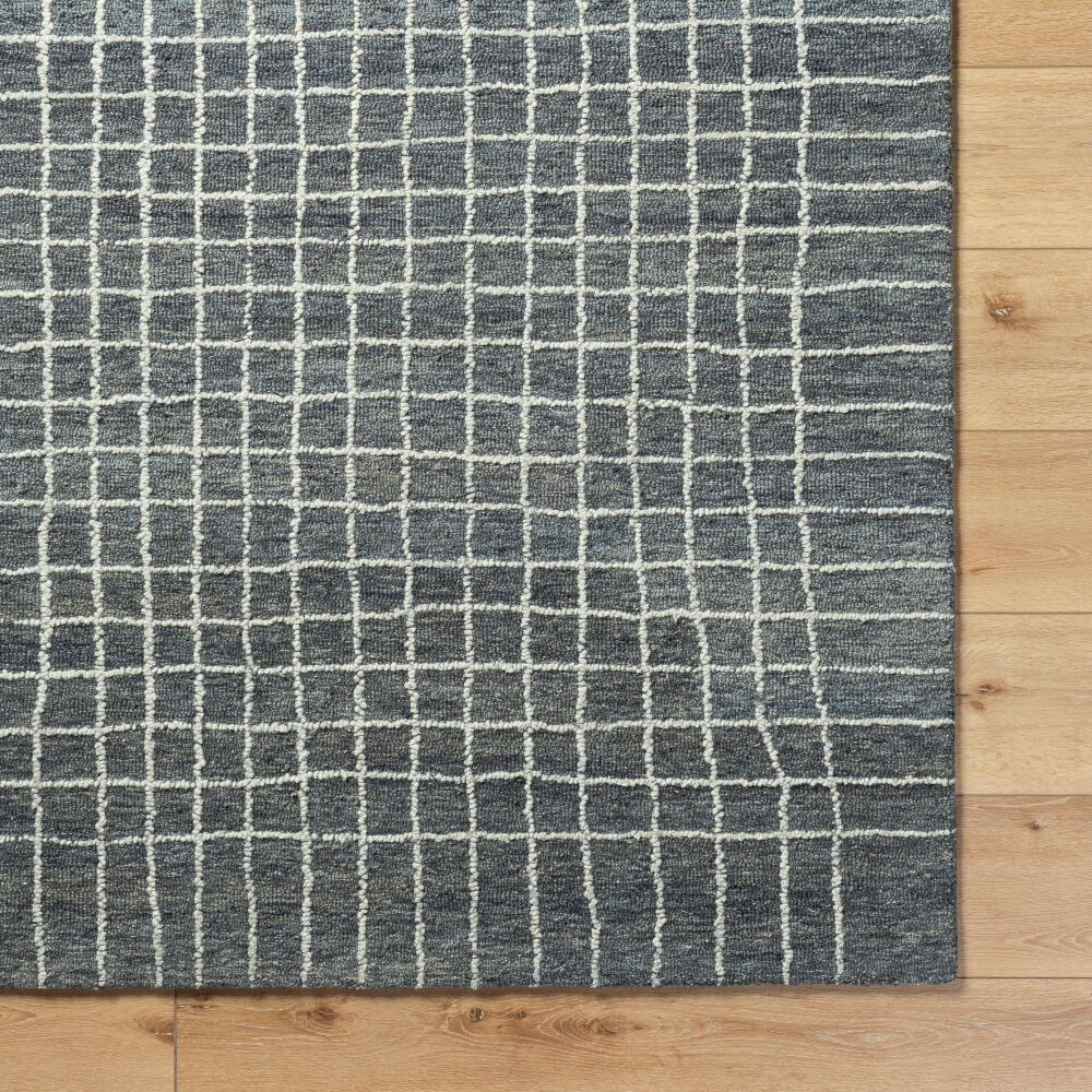 Jules Handmade Rug