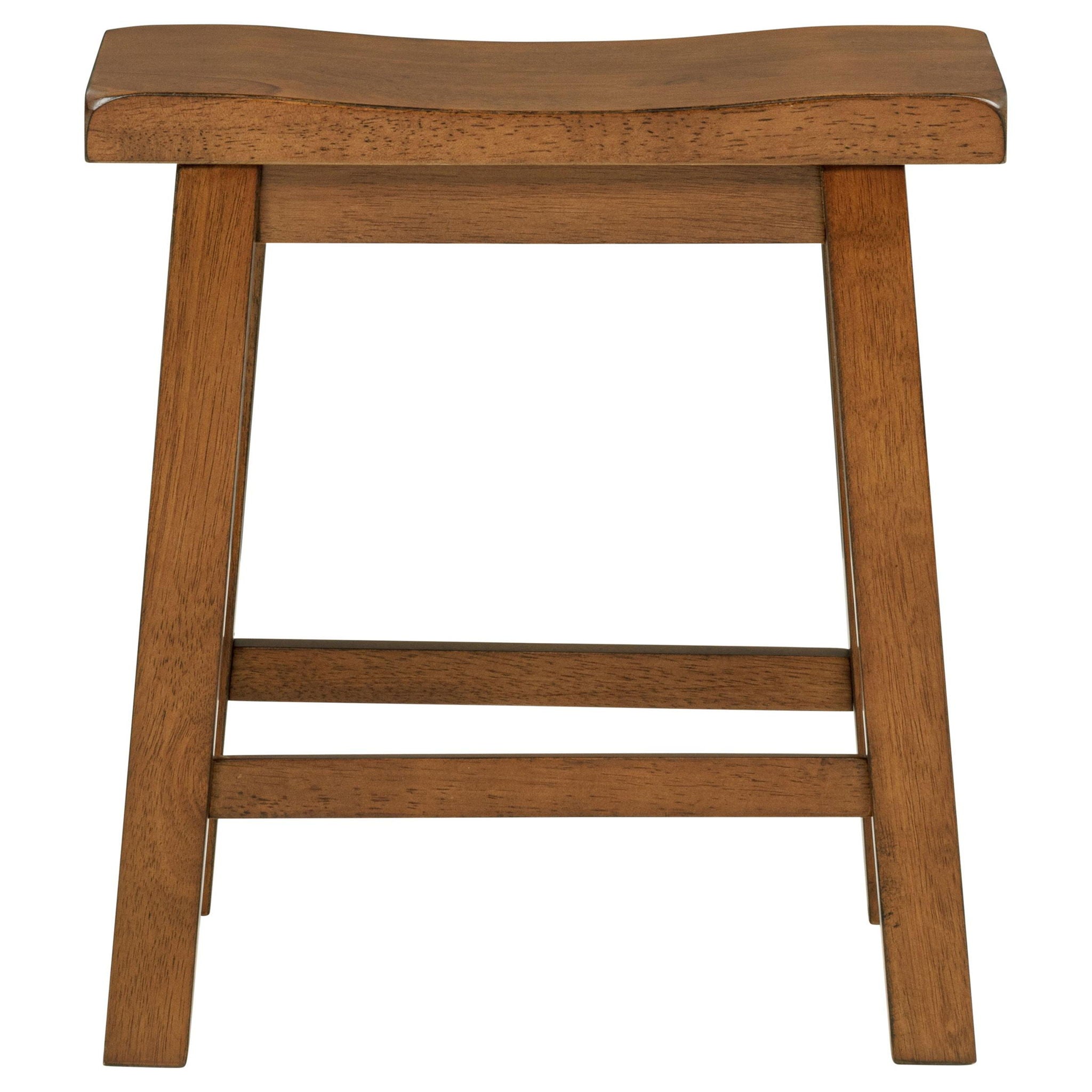 Mayfair 3-piece Kitchen Island with Extension Table Dark Oak