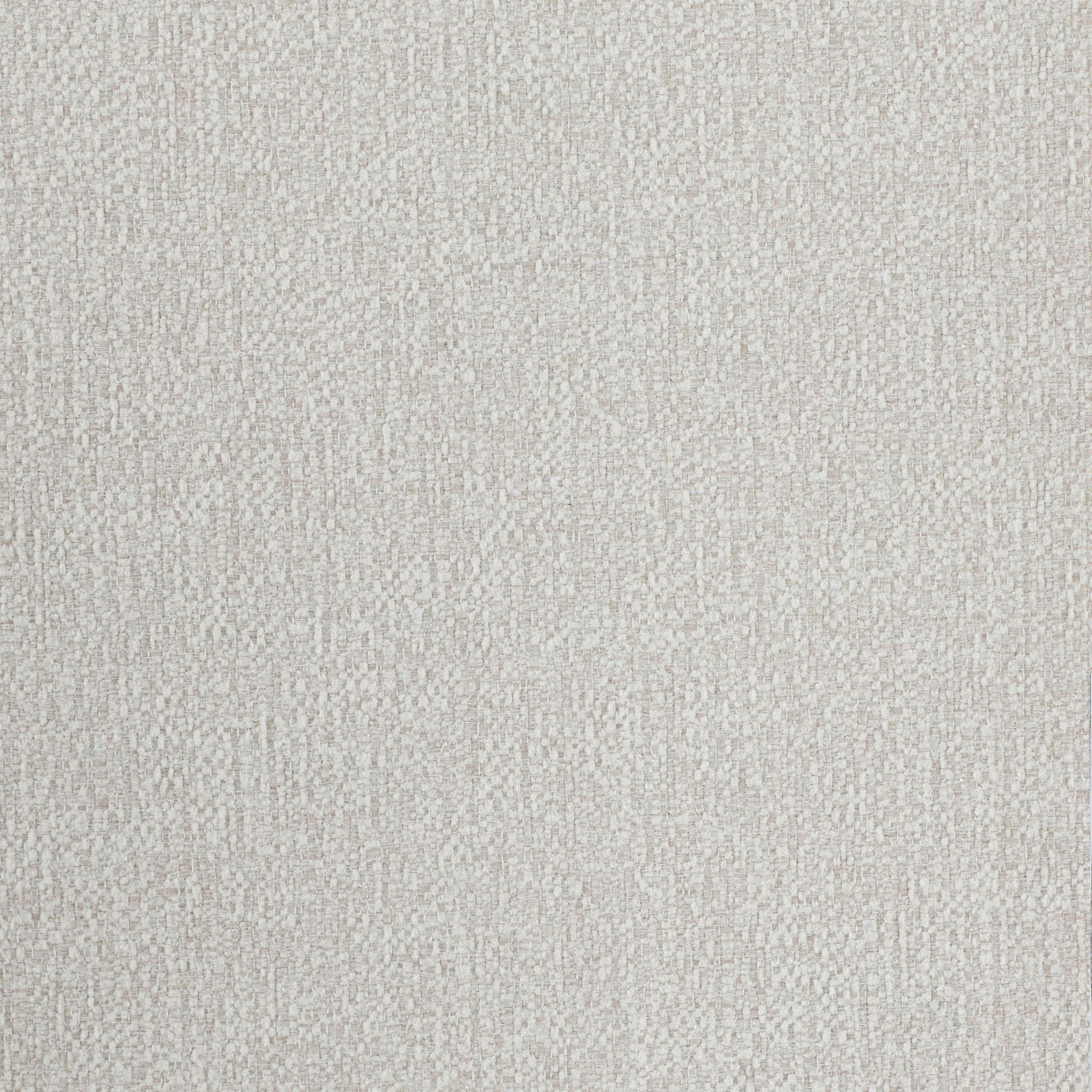 Chadwick Fabric Upholstered Counter Chair Beige (Set of 2)