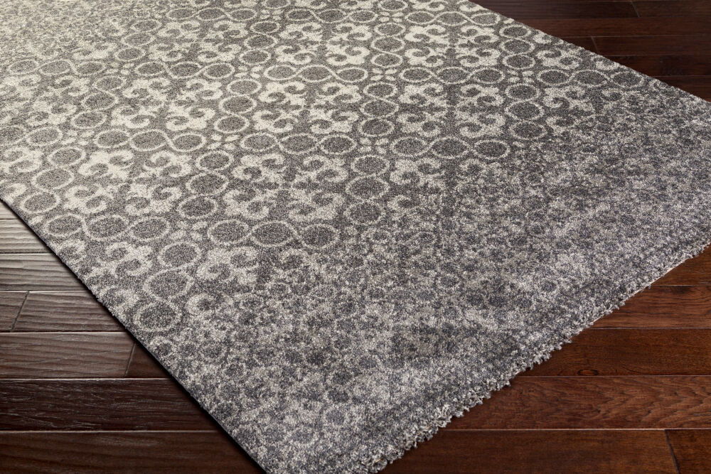 Pembridge Machine Woven Rug