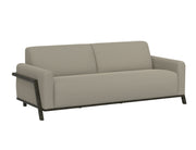 International Furniture Direct Fika - Sofa | Meri Furniture