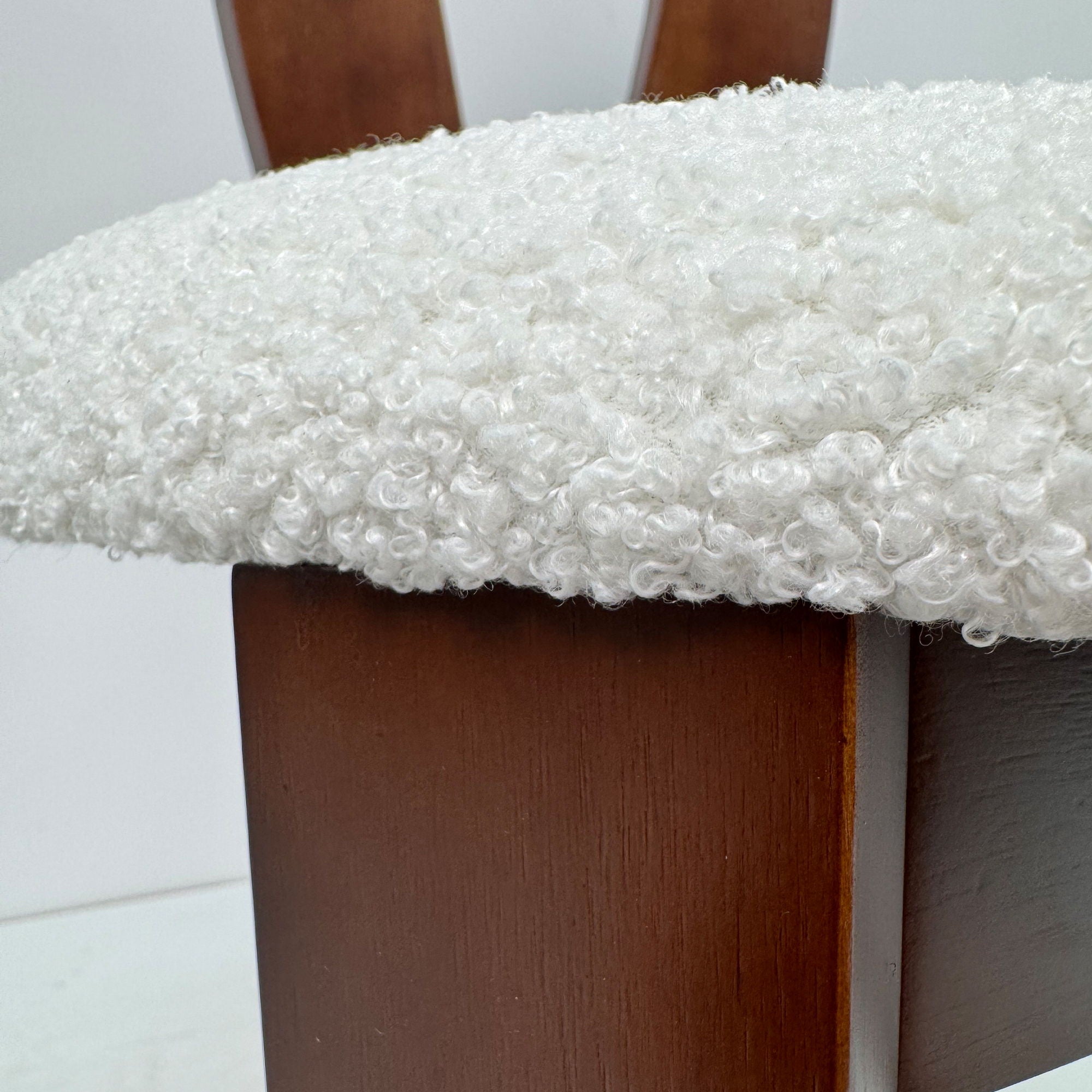 Key Design Dining Chairs (Set of 2)