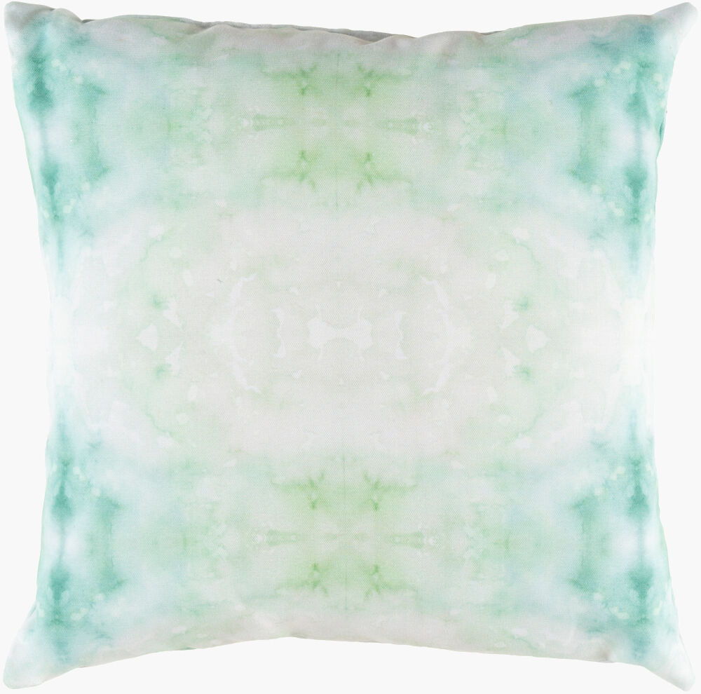 Rain Pillow