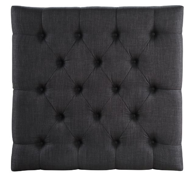 ACME Aizen - Cocktail Ottoman | Meri Furniture