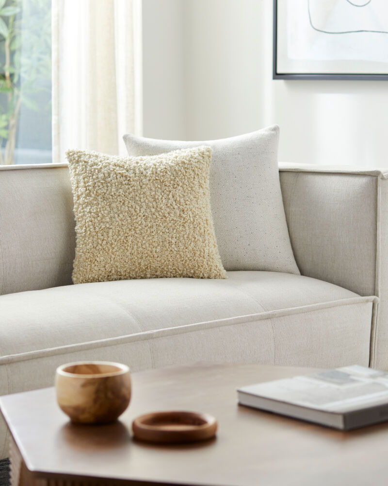 Mohave Pillow