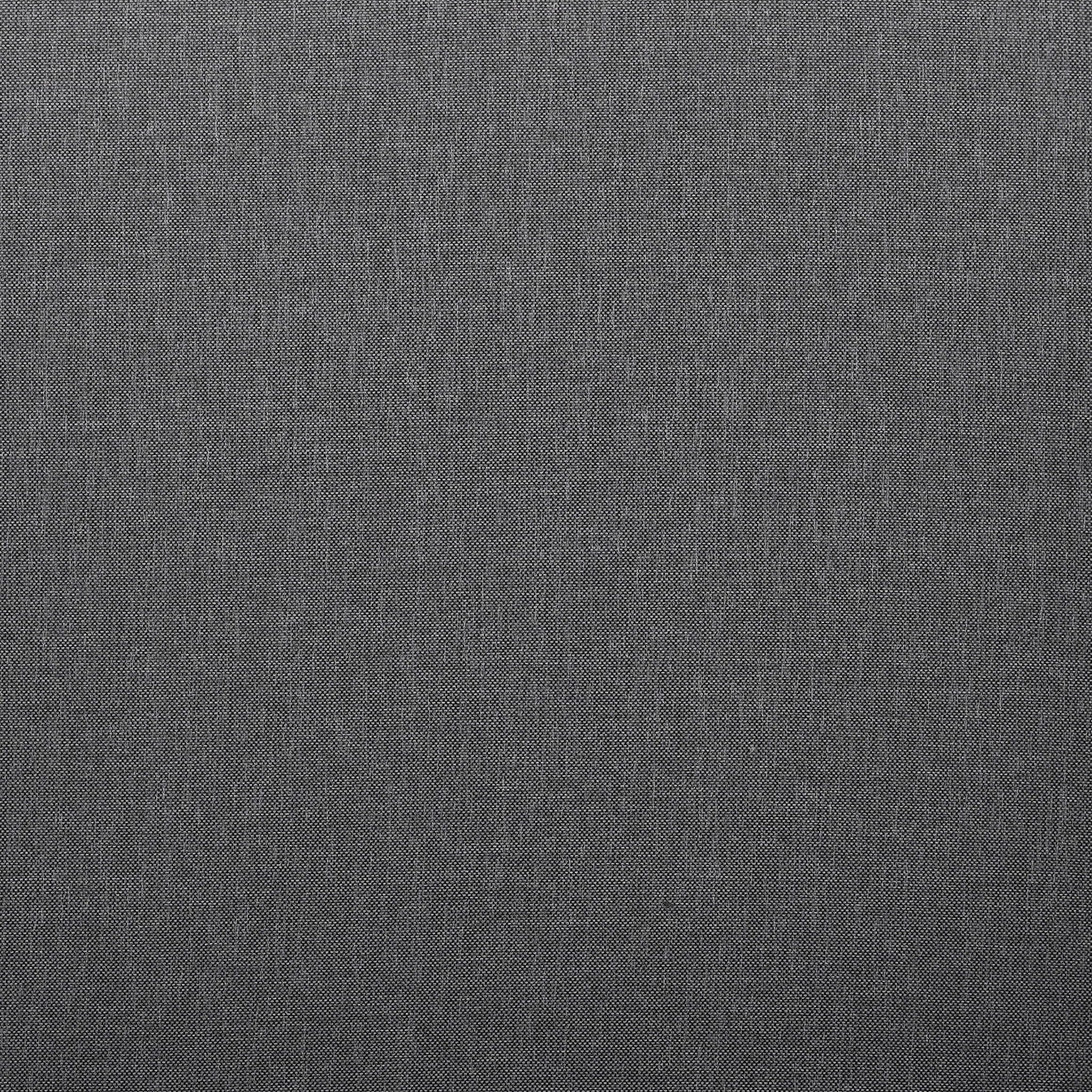 Outdoor Patio Club Chair, Waterproof Thick Cushion Deep Seating