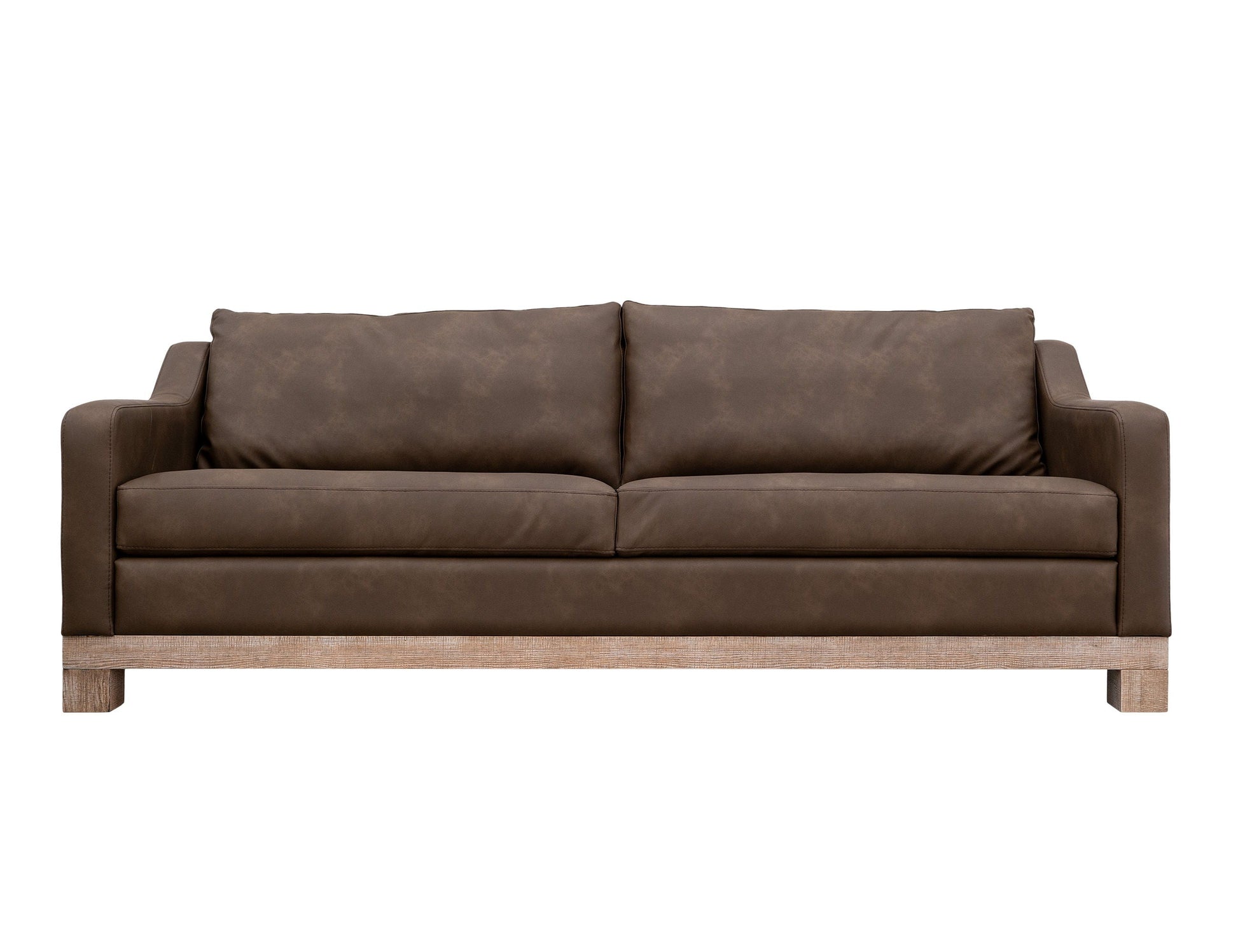 International Furniture Direct Samba - Sofa - Fabric | Meri Furniture